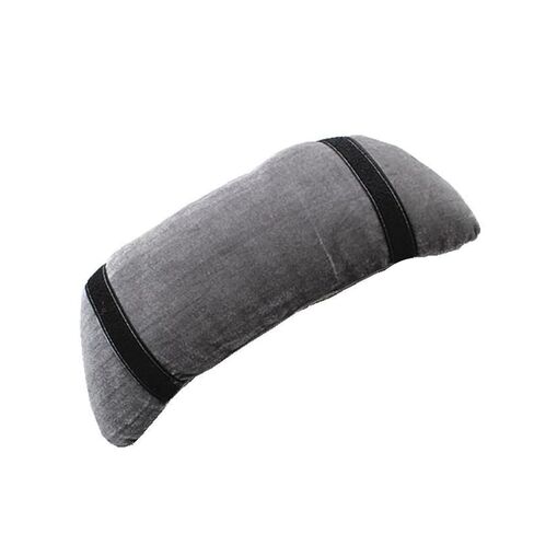 Newborn Photography Props Pillow Baby Photo Prop Newborn Photoshoot Props Pillow for Baby Boys Girls in Saudi Arabia