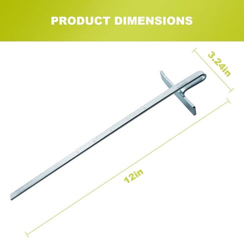 690119009 690119005 منشار دائري مسطرة تحديد المواقع متوافقة مع Ryobi CSB125 منشار دائري CSB143LZK CSB144LZ in Kuwait