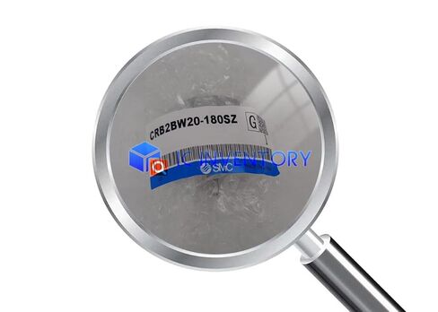 1 قطعة جديد CRB2BW20-180SZ CRB2BW20180SZ in Kuwait