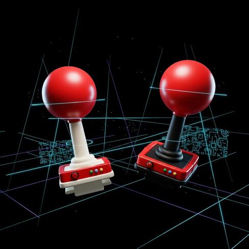 غطاء حذاء ساخن للكاميرا، ملحقات حماية فريدة من نوعها متوافقة مع Sony Canon Fuji Nikon Leical Pentax إلخ، أسود in Kuwait