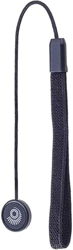 عدسة Sony FE مقاس 24-70 مم f/2.8 GM II، حزمة مع طقم فلتر 82 مم، فلتر VND 82 مم، حافظة، منظف القلم، مجموعة التنظيف، حبل غطاء العدسة in Kuwait