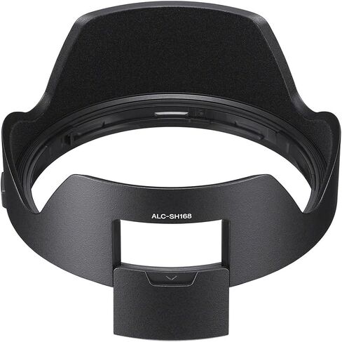 عدسة Sony FE مقاس 24-70 مم f/2.8 GM II، حزمة مع طقم فلتر 82 مم، فلتر VND 82 مم، حافظة، منظف القلم، مجموعة التنظيف، حبل غطاء العدسة in Kuwait