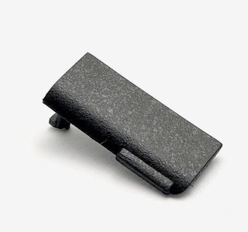 غطاء غطاء واجهة مطاطي USB HDMI جديد متوافق مع Sony ILCE-7RM3 A7RM3 A7R III in Kuwait