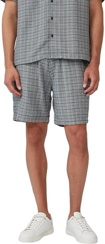 Men Bermuda Shorts in Saudi Arabia