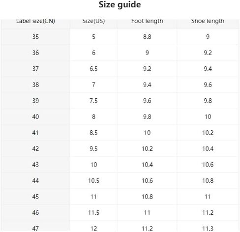 Winter Snow Boots for Women, Fur Lined Warm Ankle Booties, Outdoor Anti-slip Waterproof Comfortable Short Boot, Botas De Invierno Para Mujert in Saudi Arabia
