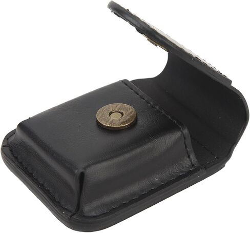 GLOGLOW Mount Bracket Dual Hot Shoe Splitter for DSLR Camera, Ultralight Camera Accessory for DSLR, Ultralight Accessory with ITTL Support, ABS and PC Material, in Saudi Arabia