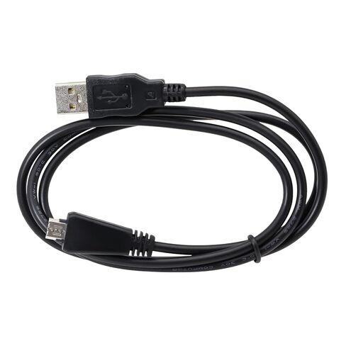 3.28FT VMC-MD3 VMCMD3 USB بيانات وشاحن كابل الحبل لسوني سايبر شوت كاميرات DSC-H70 DSC-HX100 DSC-T99 DSC-TX5 DSC-TX100 DSC-W350 DSC-W560 DSC-WX5 DSC-WX30 in Kuwait