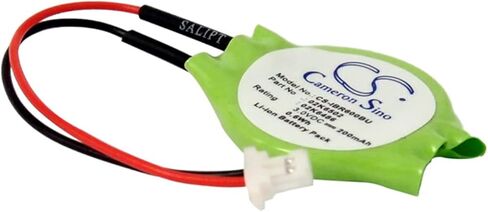 VINTRONS Replacement Battery for IBM ThinkPad X24 in Saudi Arabia
