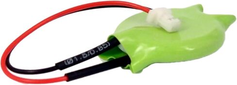 VINTRONS Replacement Battery for IBM ThinkPad X24 in Saudi Arabia