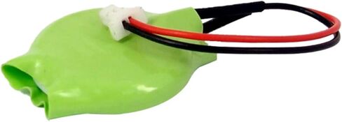 VINTRONS Replacement Battery for IBM ThinkPad X24 in Saudi Arabia