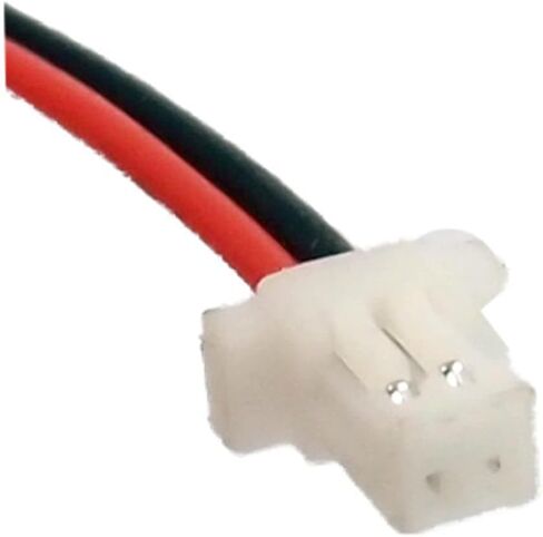VINTRONS Replacement Battery for IBM ThinkPad X24 in Saudi Arabia
