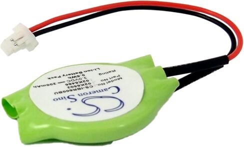 VINTRONS Replacement Battery for IBM ThinkPad X24 in Saudi Arabia