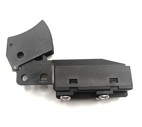429977-00 استبدال مفتاح الطاقة الزناد لديوالت DW360 DW361 DW362 DW364 DW384 3064 2694 3060 3064 2684 2685 2695 2698 منشار دائري جديد أجزاء متوافقة مع مفتاح الضغط in Kuwait