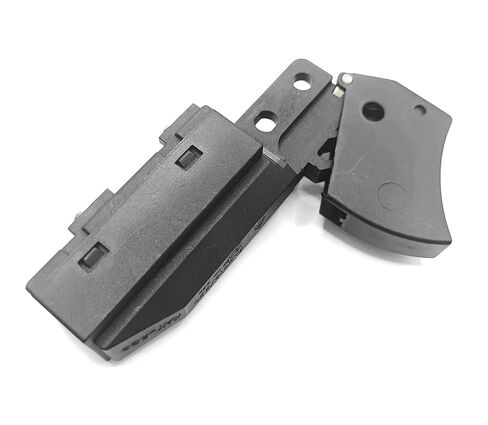 429977-00 استبدال مفتاح الطاقة الزناد لديوالت DW360 DW361 DW362 DW364 DW384 3064 2694 3060 3064 2684 2685 2695 2698 منشار دائري جديد أجزاء متوافقة مع مفتاح الضغط in Kuwait