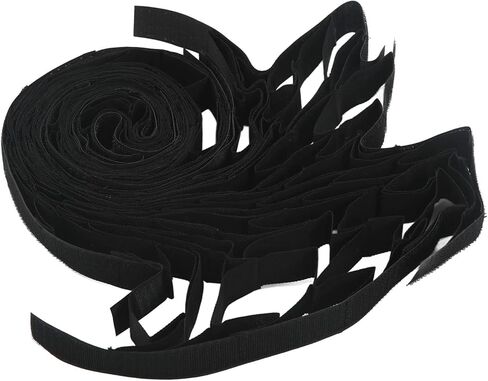 شبكة Rengue Softbox، والفيديو، قماش غير منسوج، 6x6x3 سم، شبكة Softbox مناسبة بخطاف وحلقة، شبكة لأضواء التصوير الفوتوغرافي وملحقاتها (80 سم) in Kuwait