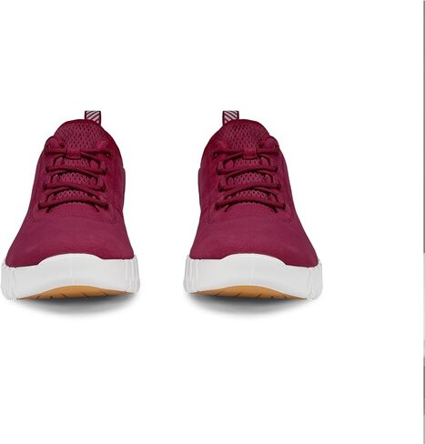 حذاء رياضي نسائي من ECCO، مقاس 5-5.5 in Kuwait