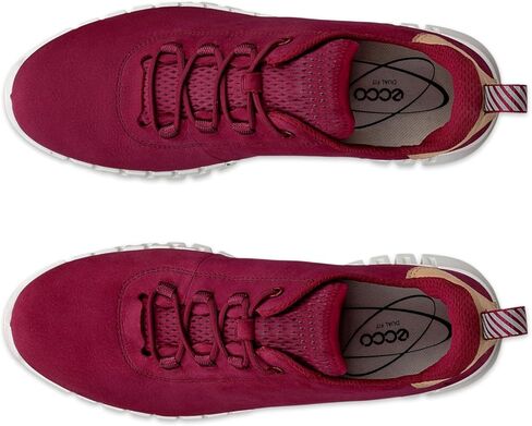 حذاء رياضي نسائي من ECCO، مقاس 5-5.5 in Kuwait