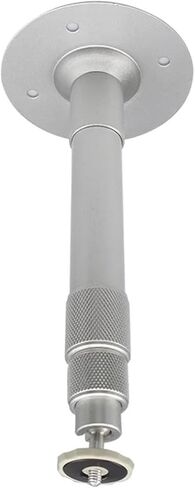 40cm60cm1/4 6mm Projector Mini Ceiling Mount Wall Mount Bracket(25cm to 39cm) in Saudi Arabia