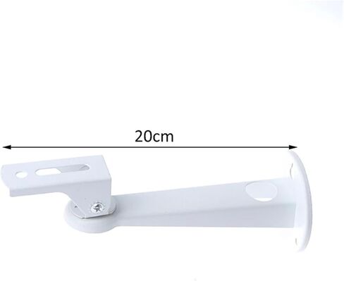 360 Degree mini Projector Ceiling Wall Mount Projection Bracket in Saudi Arabia