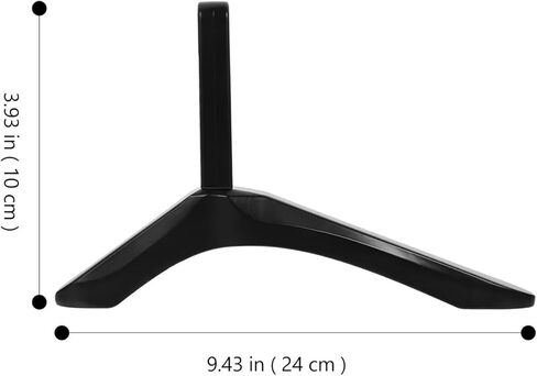 TV Stand Base for 32-65 inches in Saudi Arabia