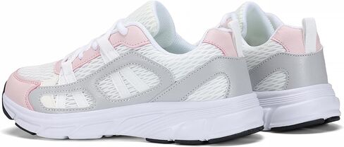 Santiro Women's Walking Shoes Comfortable Running Sneakers Casual Tennis Shoes in Saudi Arabia