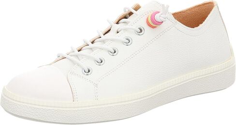 Think! Women's Turna Trainers with Straps in Saudi Arabia