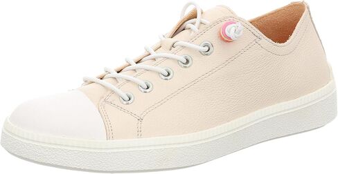 Think! Women's Turna Trainers with Straps in Saudi Arabia