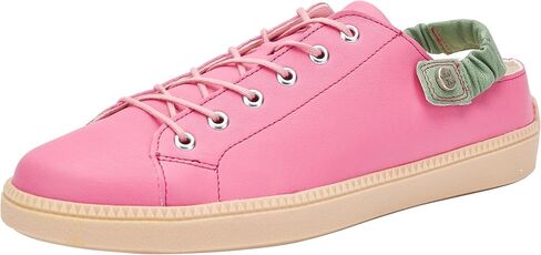 Think! Women's Turna Trainers with Straps in Saudi Arabia