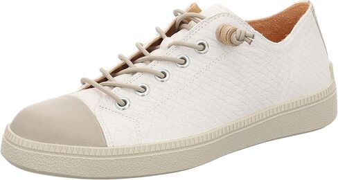 Think! Women's Turna Trainers with Straps in Saudi Arabia