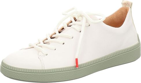 Think! Women's Turna Trainers with Straps in Saudi Arabia