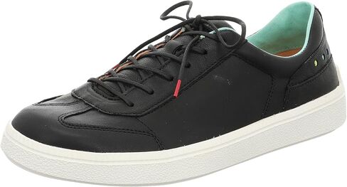 Think! Women's Turna Trainers with Straps in Saudi Arabia