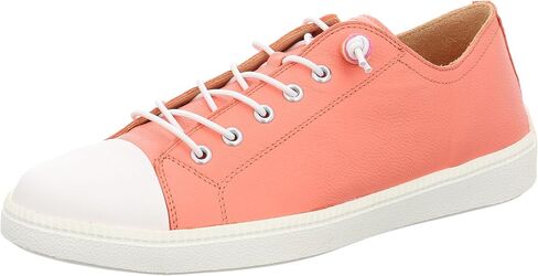 Think! Women's Turna Trainers with Straps in Saudi Arabia