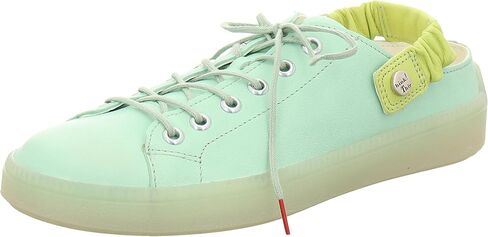 Think! Women's Turna Trainers with Straps in Saudi Arabia