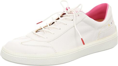 Think! Women's Turna Trainers with Straps in Saudi Arabia