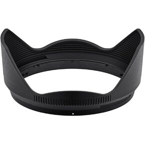 غطاء عدسة حربة من نيكون HB-112 لعدسة NIKKOR Z DX مقاس 12-28 ملم f/3.5-5.6 PZ VR in Kuwait