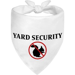 تقارير دورية السنجاب من أجل Duty Green Dog Bandana ، وشاح الكلب الصيفي الربيعي ، و Pup Darf Excessory Photo Prop للمغامرات الخارج in Kuwait