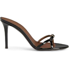 Giuseppe Zanotti Ophelia Buckle in Saudi Arabia