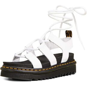 Dr. Martens Women's Nartilla in Kuwait
