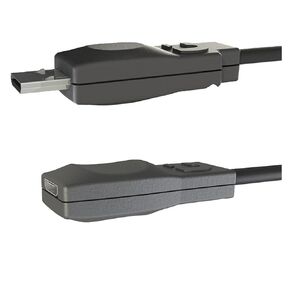 Extension Cable for Sony Multiport, 5" in Saudi Arabia