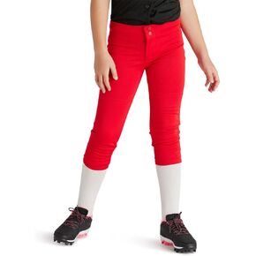 Low Rise #1 Softball Pant Youth in Saudi Arabia