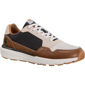 Carhartt Footwear FG2011M Greenfield Sneaker in Kuwait