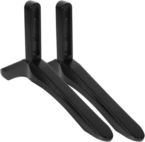 TV Stand Base for 32-65 inches in Saudi Arabia