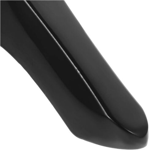 TV Stand Base for 32-65 inches in Saudi Arabia