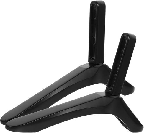TV Stand Base for 32-65 inches in Saudi Arabia