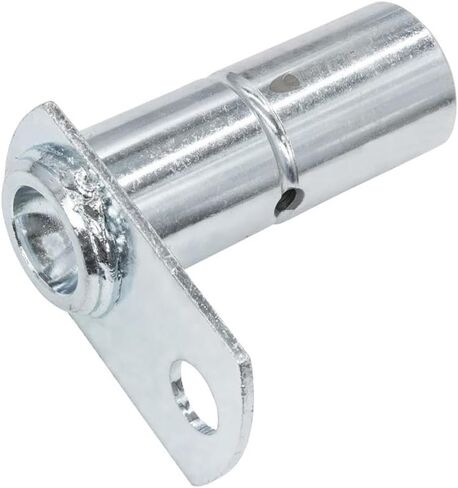 قطع غيار بديلة دبوس إمالة سفلي سريع التركيب للحافظة SR175 SR200 SR220 SR250 SV185 SV250 SV300 (#storespl#1725-39312) in Saudi Arabia