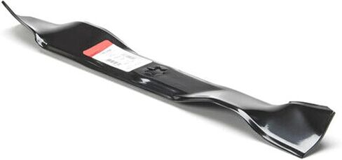 2PK 198-058 شفرات لـ MTD Bolens Troy-Bilt 4720610، 490-110-M114، 742-0610A، 742-0610A-0637، 942-0610، GW-7420610 in Saudi Arabia