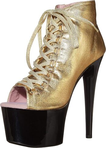 Ellie Shoes Women's Zaylee Fashion Boot in Saudi Arabia