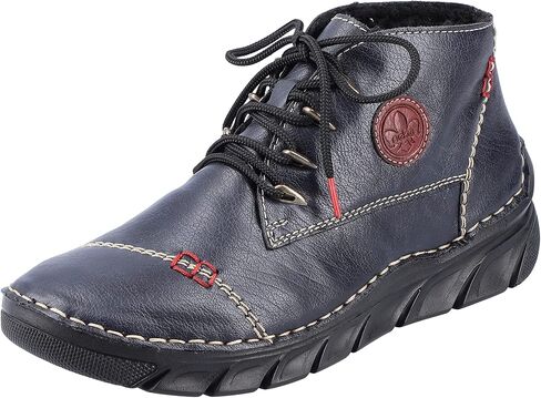 Rieker Women's Ankle Boot in Saudi Arabia