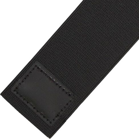 USB عدسة إزالة الضباب حزام كاميرا عدسة سخان شرائط عدسة أكثر دفئا للتلسكوبات 20 "/500 مللي متر طول 3 إعدادات درجة الحرارة in Kuwait