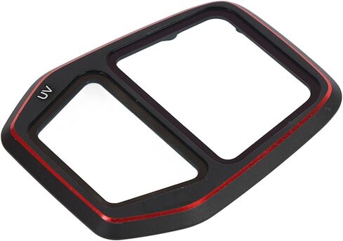 Drone Filter Clear Image Enhancer for AIR 3S in Saudi Arabia